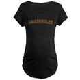 thumbnail image 1 of CafePress - SQUIRREL!!!! Maternity Dark T Shirt - Maternity Dark T-Shirt, 1 of 3