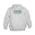 thumbnail image 1 of CafePress - STAND WITH UKRAINE Sweatshirt - Kids Hooded Sweatshirt, Classic Hoodie, 1 of 4
