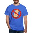 thumbnail image 1 of CafePress - STOP T Shirt - Men's Classic Graphic Cotton T-Shirt, 1 of 4
