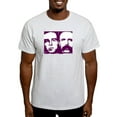 thumbnail image 1 of CafePress - Sacco & Vanzetti Light T Shirt - Men's Classic Graphic T-Shirt, 1 of 4