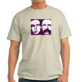 thumbnail image 1 of CafePress - Sacco & Vanzetti Light T Shirt - Men's Classic Graphic T-Shirt, 1 of 4