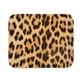 thumbnail image 1 of CafePress - Safari Animal Leopard - Sherpa Fleece Throw Blanket 60" x 50", 1 of 5