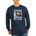 thumbnail image 1 of CafePress - Saguaro National Park Long Sleeve Dark T Shirt - Long Sleeve Dark T-Shirt, 1 of 4