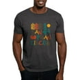 thumbnail image 1 of CafePress - San Francisco Dark T Shirt - Men's Classic Graphic Cotton T-Shirt, 1 of 4