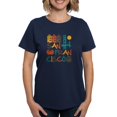 thumbnail image 1 of CafePress - San Francisco Women's Dark T Shirt - Women's Traditional Fit Dark T-Shirt, 1 of 4