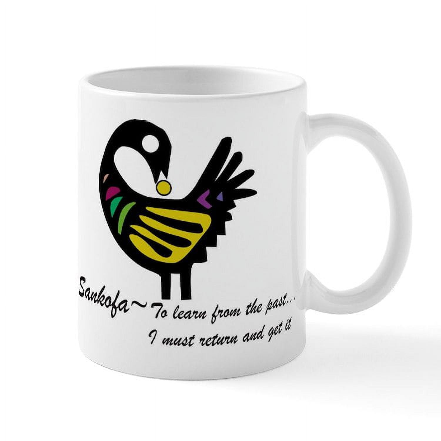 Boob Mug Funny Bird Lover Gift I Love Boobies Bird Watcher Mug
