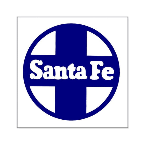 CafePress Purple Ribbon Empower Square Sticker - 3x3 Or 5x5 Inch Vinyl Bumper Sticker, Durable Decal