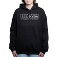 thumbnail image 1 of CafePress - Sarcasm - Pullover Hoodie, Classic & Comfortable Hooded Sweatshirt, 1 of 4