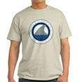 thumbnail image 1 of CafePress - Save Our Sharks T Shirt - Men's Classic Graphic T-Shirt, 1 of 4