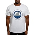 thumbnail image 1 of CafePress - Save Our Sharks T Shirt - Men's Classic Graphic T-Shirt, 1 of 4