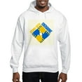 thumbnail image 1 of CafePress - Save Ukraine Sweatshirt - Pullover Hoodie, Hooded Sweatshirt, 1 of 4