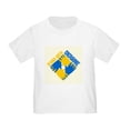 thumbnail image 1 of CafePress - Save Ukraine T Shirt - Cute Toddler T-Shirt, 100% Cotton, 1 of 4