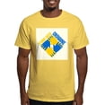 thumbnail image 1 of CafePress - Save Ukraine T Shirt - Men's Classic Graphic T-Shirt, 1 of 4