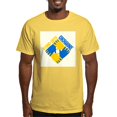 thumbnail image 1 of CafePress - Save Ukraine T Shirt - Men's Classic Graphic T-Shirt, 1 of 4