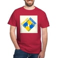 thumbnail image 1 of CafePress - Save Ukraine T Shirt - Men's Classic Cotton T-Shirts, 1 of 3