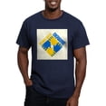 thumbnail image 1 of CafePress - Save Ukraine T Shirt - Men's Fitted T-Shirt, 1 of 4
