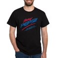 thumbnail image 1 of CafePress - Say Pepsi Men's Value T Shirt - Men's Classic Graphic Cotton T-Shirt, 1 of 4
