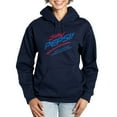 thumbnail image 1 of CafePress - Say Pepsi Sweatshirt - Pullover Hoodie, Classic & Comfortable Hooded Sweatshirt, 1 of 4
