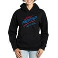thumbnail image 1 of CafePress - Say Pepsi Sweatshirt - Pullover Hoodie, Classic & Comfortable Hooded Sweatshirt, 1 of 4
