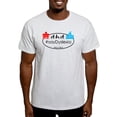thumbnail image 1 of CafePress - Saydyslexia Rally T Shirt - Men's Classic Graphic T-Shirt, 1 of 4