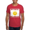 thumbnail image 1 of CafePress - School Bus Driver T Shirt - Men's Classic Graphic Cotton T-Shirt, 1 of 4