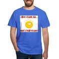 thumbnail image 1 of CafePress - School Bus Driver T Shirt - Men's Classic Graphic Cotton T-Shirt, 1 of 4