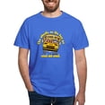 thumbnail image 1 of CafePress - School Bus Kids Dark T Shirt - Men's Classic Graphic Cotton T-Shirt, 1 of 4