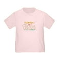thumbnail image 1 of CafePress - School's Out Forever, Retired Teacher Last T Shirt - Cute Toddler T-Shirt, 100% Cotton, 1 of 4