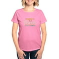 thumbnail image 1 of CafePress - School's Out Forever, Retired Teacher Last T Shirt - Women's Traditional Fit Dark T-Shirt, 1 of 4