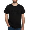 thumbnail image 1 of CafePress - Science Dark T Shirt - Men's Classic Graphic Cotton T-Shirt, 1 of 4