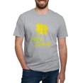 thumbnail image 1 of CafePress - Science Is Awesome 2 T Shirt - Fitted T-Shirt, Vintage Fit Soft Cotton Tee, 1 of 4