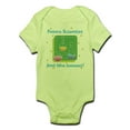 thumbnail image 1 of CafePress - Science2 Body Suit - Baby Light Bodysuit, 1 of 1