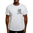 thumbnail image 1 of CafePress - Scotland Light T Shirt - Light T-Shirt - CP, 1 of 4