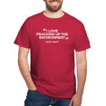 thumbnail image 1 of CafePress - Scott Pruitt Fracking Up Dark T Shirt - Men's Classic Graphic Cotton T-Shirt, 1 of 4