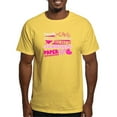 thumbnail image 1 of CafePress - Scrapbooking Paper Men's Value T Shirt - Men's Classic Graphic T-Shirt, 1 of 4
