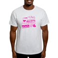 thumbnail image 1 of CafePress - Scrapbooking Paper Men's Value T Shirt - Men's Classic Graphic T-Shirt, 1 of 4