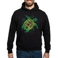 thumbnail image 1 of CafePress - Sea Turtle Hoodie - Pullover Hoodie, Classic, Comfortable Hooded Sweatshirt, 1 of 4