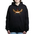 thumbnail image 1 of CafePress - Sea Turtle Love - Pullover Hoodie, Classic & Comfortable Hooded Sweatshirt, 1 of 4