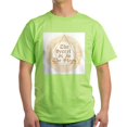 thumbnail image 1 of CafePress - Secret Steps Logo Men's Value T Shirt - Light T-Shirt - CP, 1 of 4