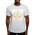thumbnail image 1 of CafePress - Secret Steps Logo Men's Value T Shirt - Men's Classic Graphic T-Shirt, 1 of 4
