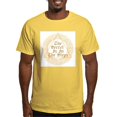 thumbnail image 1 of CafePress - Secret Steps Logo Men's Value T Shirt - Men's Classic Graphic T-Shirt, 1 of 4
