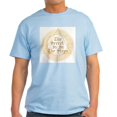 thumbnail image 1 of CafePress - Secret Steps Logo Men's Value T Shirt - Men's Classic Graphic T-Shirt, 1 of 4