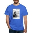 thumbnail image 1 of CafePress - Sedimentary, My Dear Watson Dark T - Men's Classic Graphic Cotton T-Shirt, 1 of 4