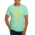 thumbnail image 1 of CafePress - Shake Your Maracas Dark T Shirt - Men's Classic Graphic Cotton T-Shirt, 1 of 4