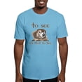 thumbnail image 1 of CafePress - Shakespeare Fitted T Shirt - Fitted T-Shirt, Vintage Fit Soft Cotton Tee, 1 of 4