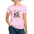 thumbnail image 1 of CafePress - Shakespeare Women's Pink T Shirt - Women's Classic T-Shirt, 1 of 4