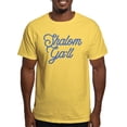 thumbnail image 1 of CafePress - Shalom Ya'll Light T Shirt - Light T-Shirt - CP, 1 of 4
