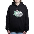 thumbnail image 1 of CafePress - Shark Birthday Sweatshirt - Pullover Hoodie, Classic & Comfortable Hooded Sweatshirt, 1 of 4