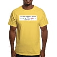 thumbnail image 1 of CafePress - Sheltie Light T Shirt - Men's Classic Graphic T-Shirt, 1 of 4