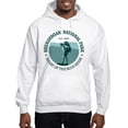 thumbnail image 1 of CafePress - Shenandoah National Park Hoodie - Pullover Hoodie, Hooded Sweatshirt, 1 of 3